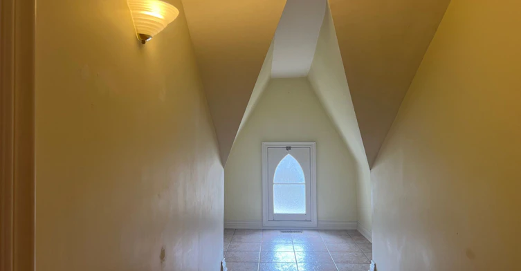231 Clinton Street, Toronto, ON, M6G 2Y4 - 10