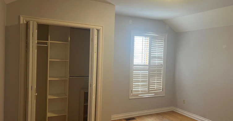 231 Clinton Street, Toronto, ON, M6G 2Y4 - 13