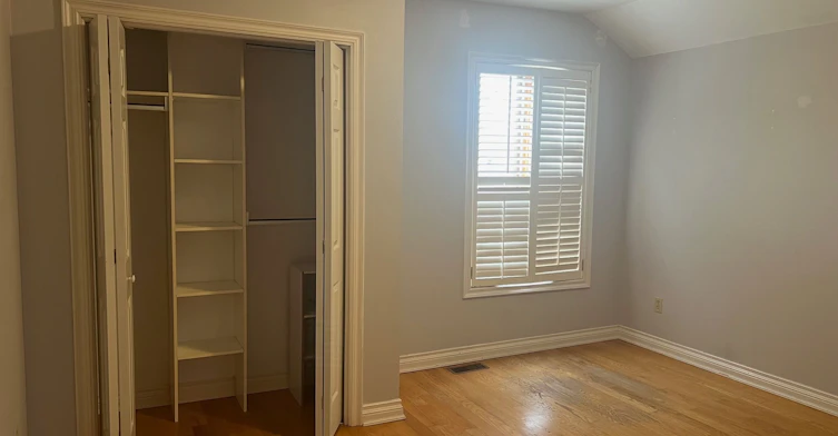 231 Clinton Street, Toronto, ON, M6G 2Y4 - 11