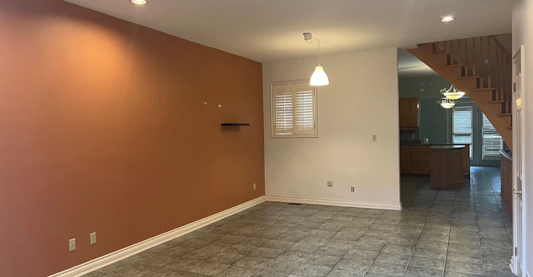 231 Clinton Street, Toronto, ON, M6G 2Y4 - 8
