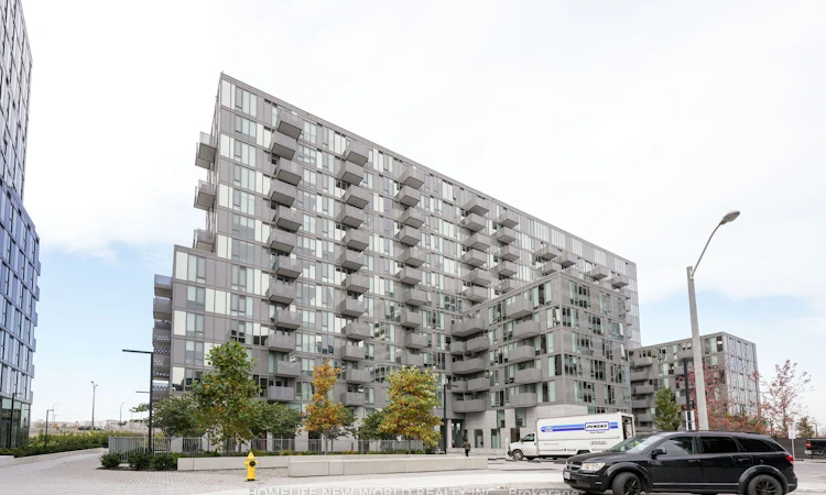 707-38 Monte Kwinter Court