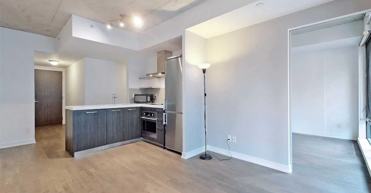 437-461 Adelaide Street W, Toronto, ON, M5V 0L6 - 10