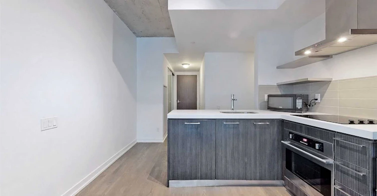 437-461 Adelaide Street W, Toronto, ON, M5V 0L6 - 12