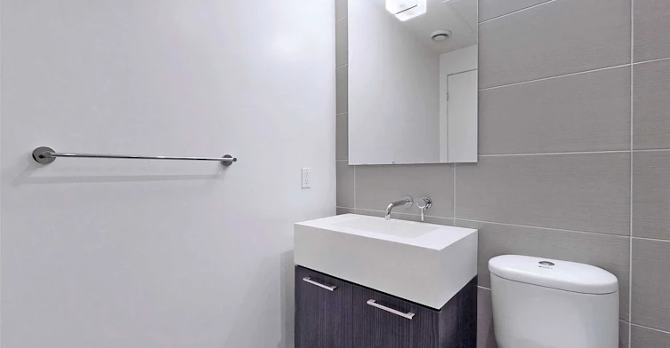 437-461 Adelaide Street W, Toronto, ON, M5V 0L6 - 23