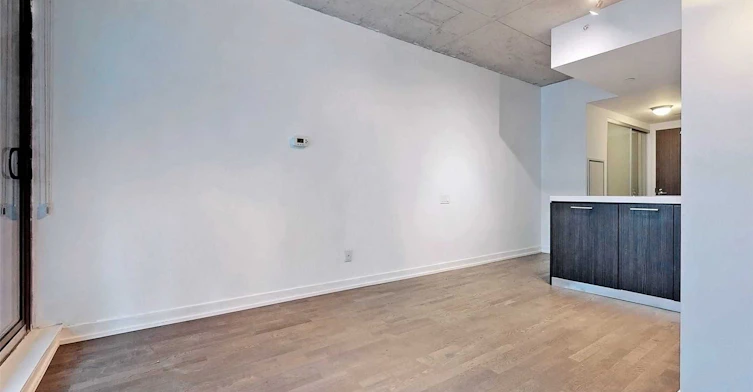 437-461 Adelaide Street W, Toronto, ON, M5V 0L6 - 9