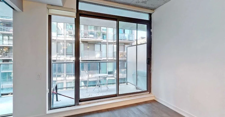437-461 Adelaide Street W, Toronto, ON, M5V 0L6 - 8