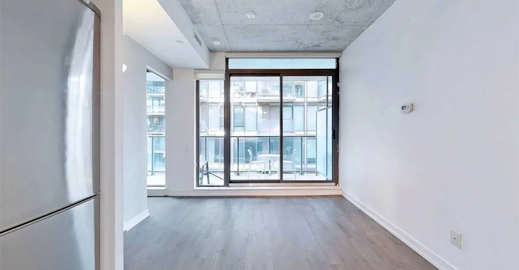 437-461 Adelaide Street W, Toronto, ON, M5V 0L6 - 13
