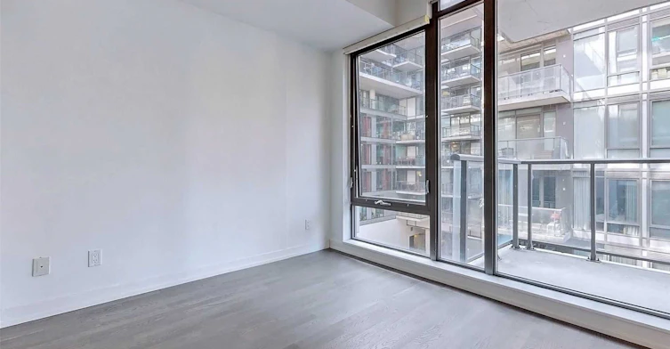 437-461 Adelaide Street W, Toronto, ON, M5V 0L6 - 19