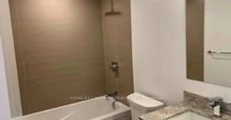 3503-501 Yonge Street, Toronto, ON, M4Y 0H2 - 6
