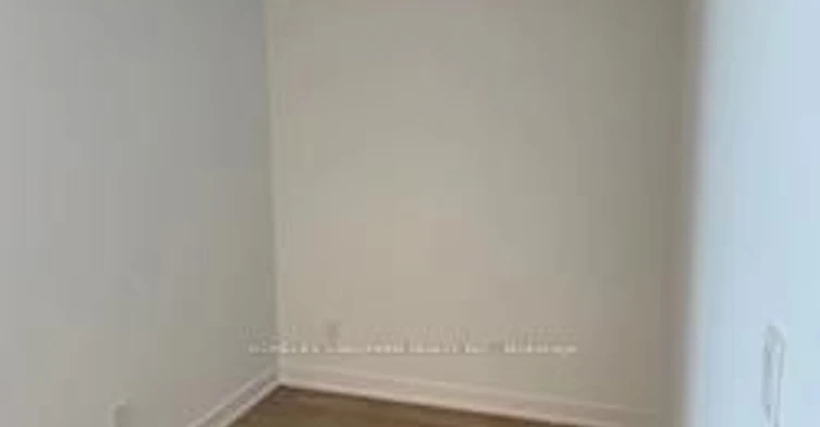 3503-501 Yonge Street, Toronto, ON, M4Y 0H2 - 7