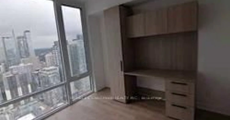 3503-501 Yonge Street, Toronto, ON, M4Y 0H2 - 9