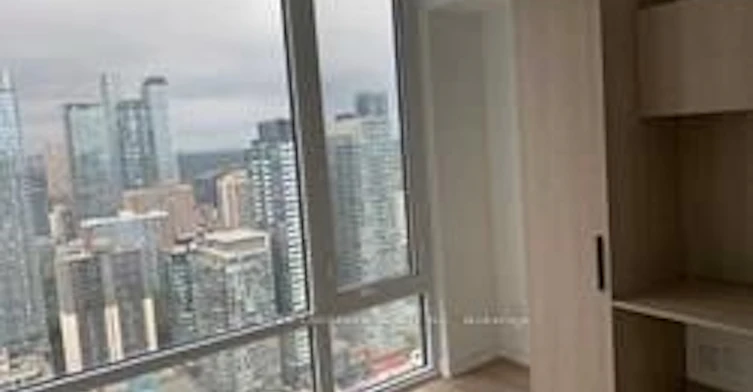 3503-501 Yonge Street, Toronto, ON, M4Y 0H2 - 5