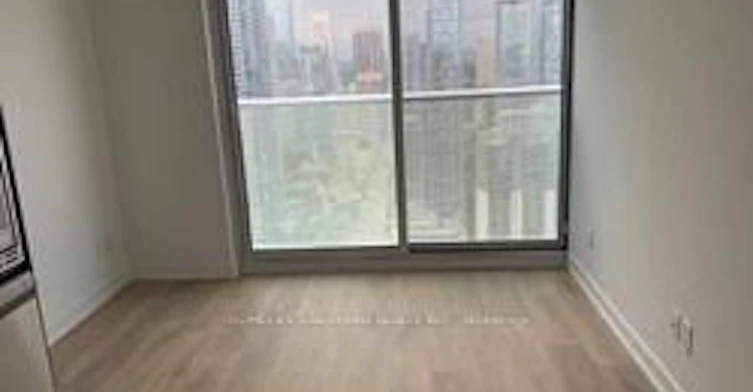 3503-501 Yonge Street, Toronto, ON, M4Y 0H2 - 4