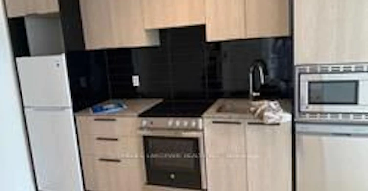 3503-501 Yonge Street, Toronto, ON, M4Y 0H2 - 3