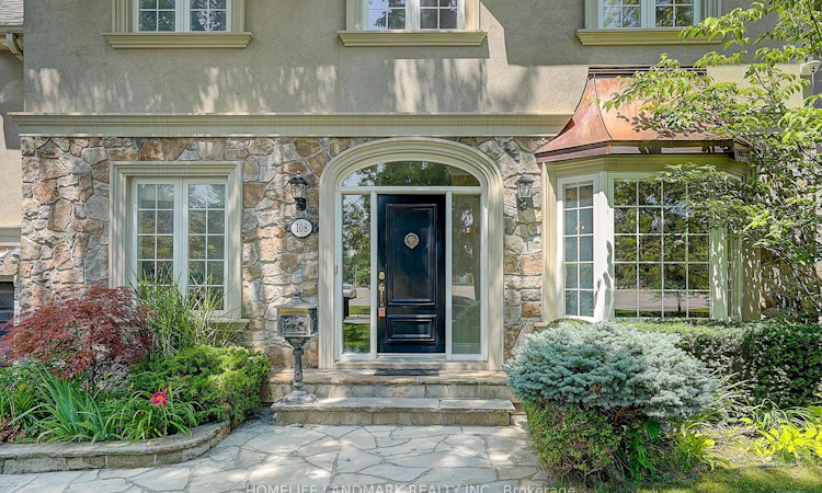 108 Empress Avenue