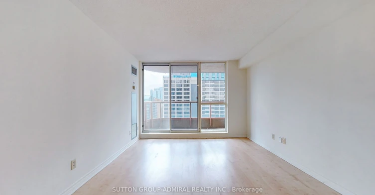 2001-736 Bay Street, Toronto, ON, M5G 2M4 - 2