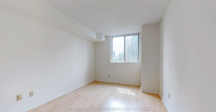 2001-736 Bay Street, Toronto, ON, M5G 2M4 - 5