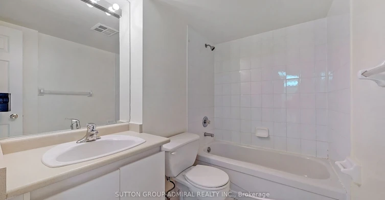 2001-736 Bay Street, Toronto, ON, M5G 2M4 - 4