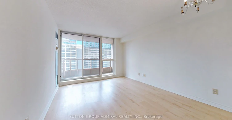 2001-736 Bay Street, Toronto, ON, M5G 2M4 - 3