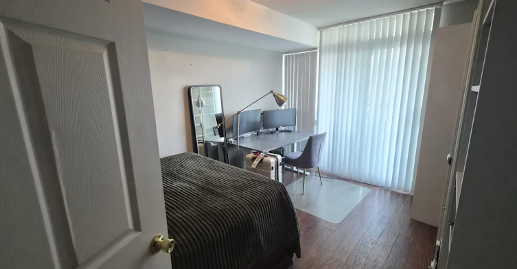 2001-18 Parkview Avenue, Toronto, ON, M2N 7H7 - 10
