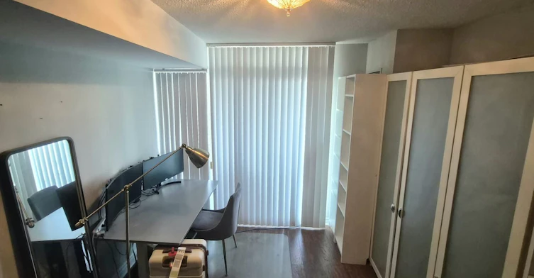 2001-18 Parkview Avenue, Toronto, ON, M2N 7H7 - 9