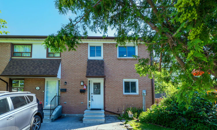 7 Spy Appleway N/A
