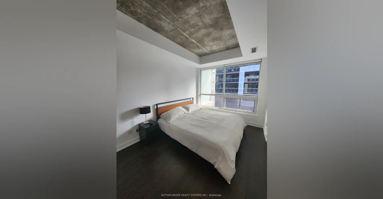 545-1030 King Street W, Toronto, ON, M6K 0B4 - 8