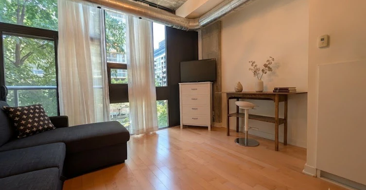 210-60 Bathurst Street, Toronto, ON, M5V 2P7 - 6