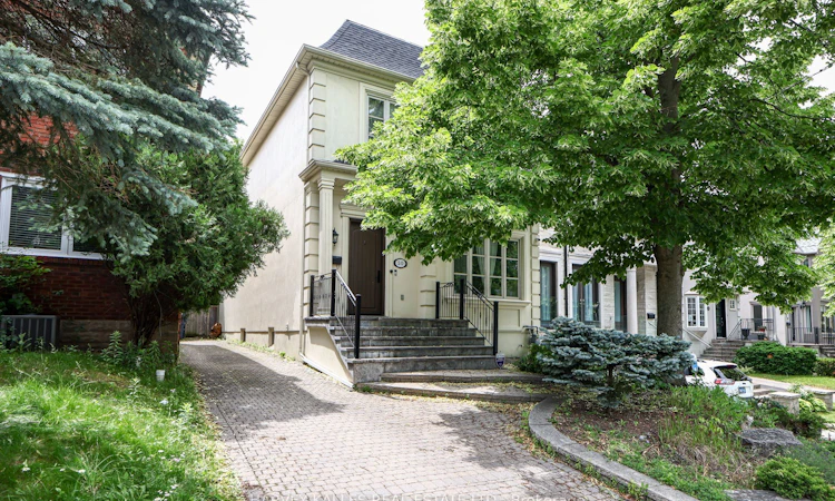 30 Walder Avenue
