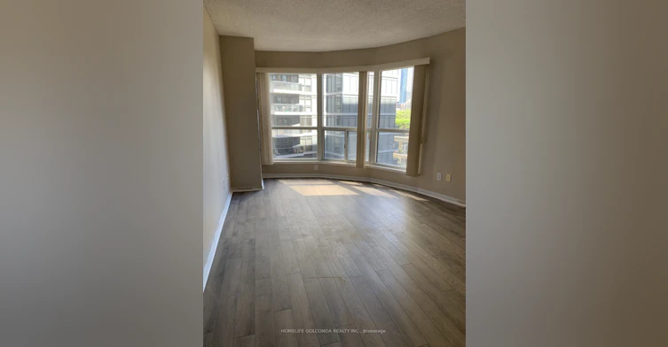 616-7 Carlton Street, Toronto, ON, M5B 2M3 - 7