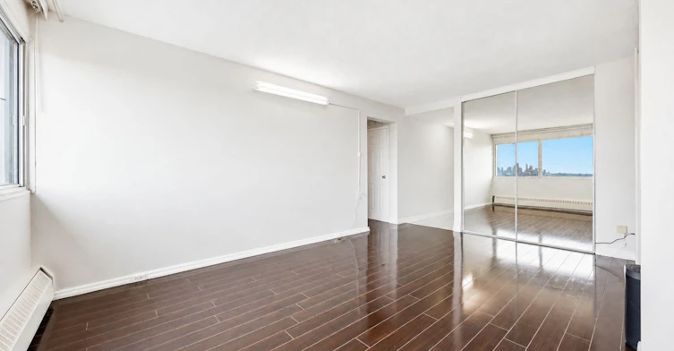 Ph08-715 Don Mills Road, Toronto, ON, M3C 1S5 - 9