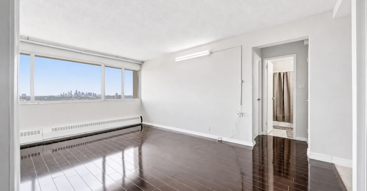 Ph08-715 Don Mills Road, Toronto, ON, M3C 1S5 - 6