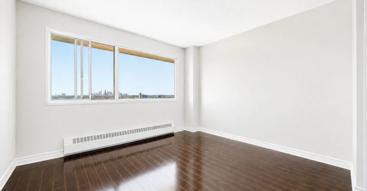 Ph08-715 Don Mills Road, Toronto, ON, M3C 1S5 - 14