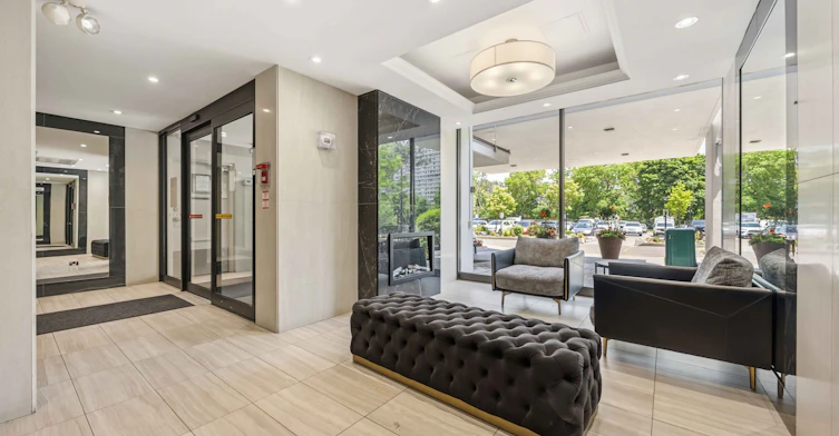 Ph08-715 Don Mills Road, Toronto, ON, M3C 1S5 - 2