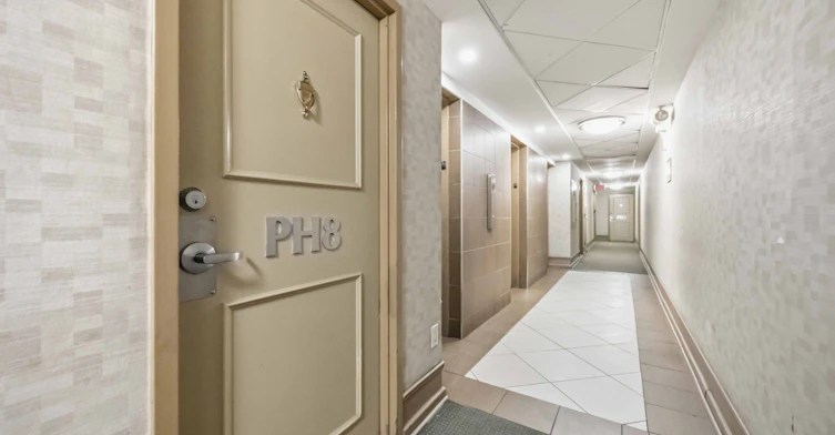 Ph08-715 Don Mills Road, Toronto, ON, M3C 1S5 - 3