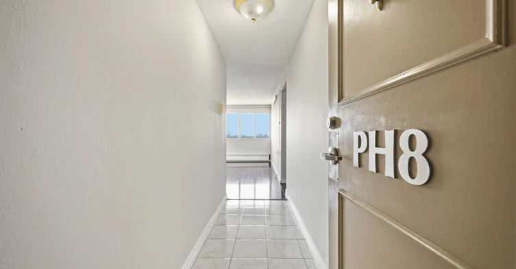 Ph08-715 Don Mills Road, Toronto, ON, M3C 1S5 - 4