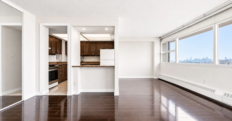 Ph08-715 Don Mills Road, Toronto, ON, M3C 1S5 - 7