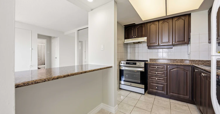 Ph08-715 Don Mills Road, Toronto, ON, M3C 1S5 - 12