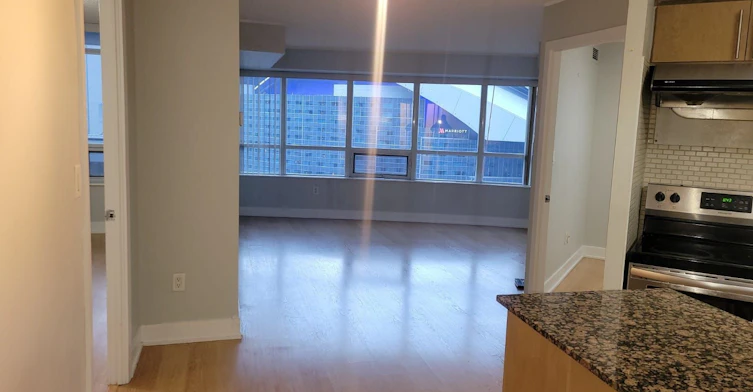 1515-20 Blue Jays Way, Toronto, ON, M5V 3W6 - 4