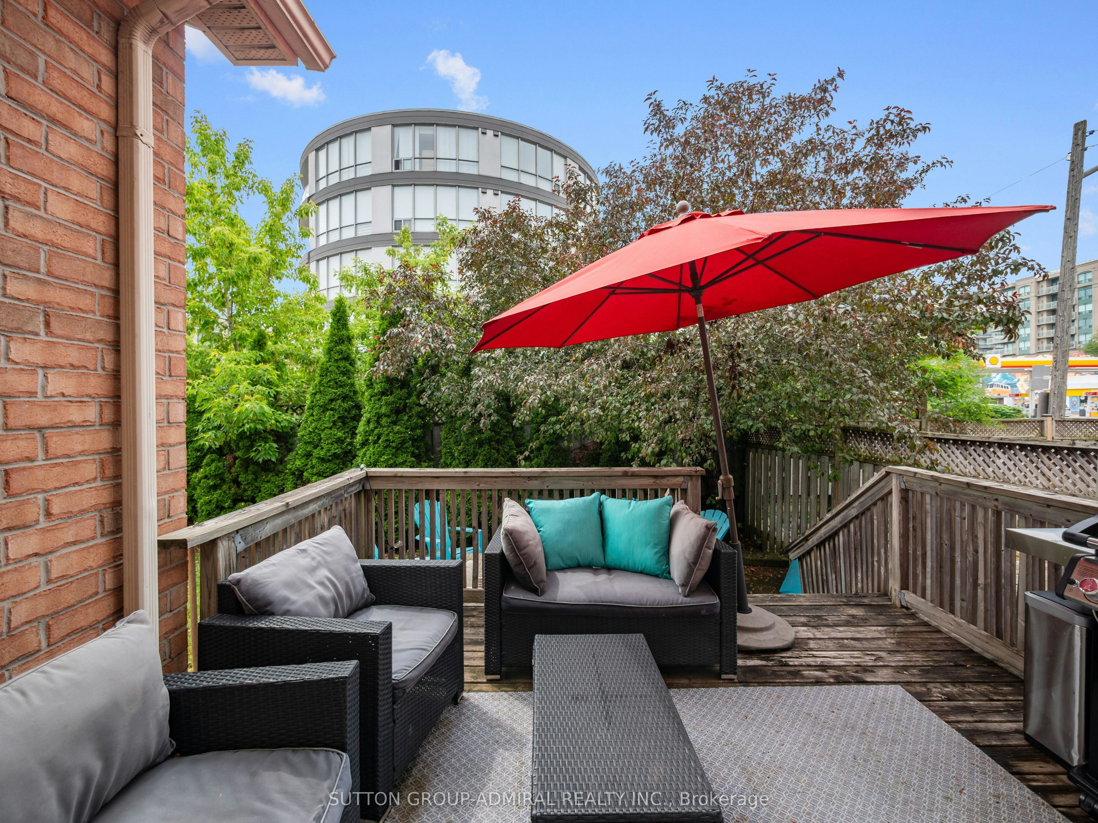 255 Cocksfield Avenue, Toronto, ON, M3H 3T6 - 35