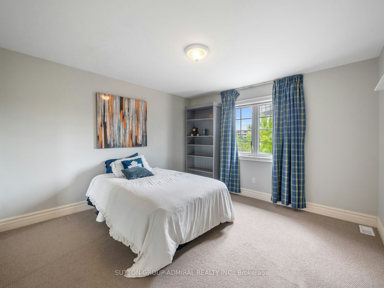 255 Cocksfield Avenue, Toronto, ON, M3H 3T6 - 28