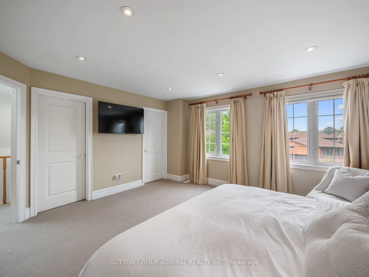 255 Cocksfield Avenue, Toronto, ON, M3H 3T6 - 24