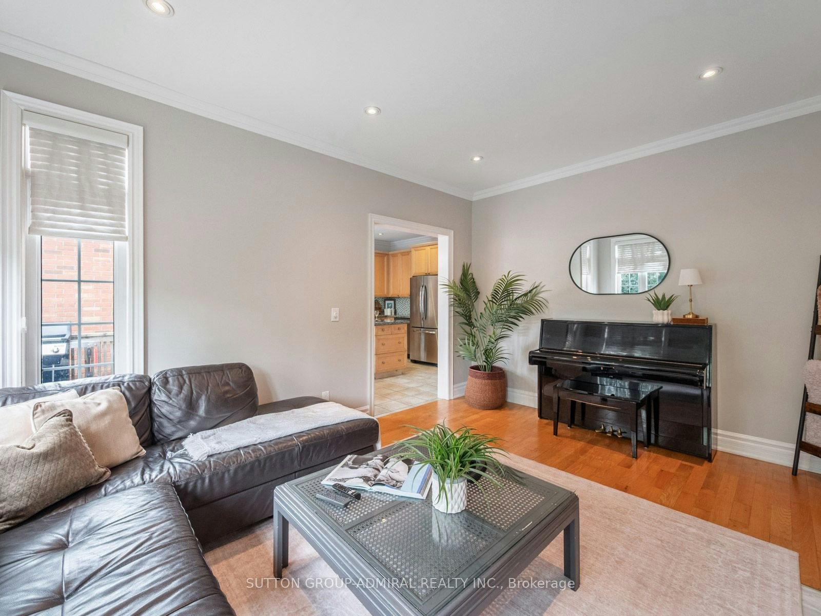 255 Cocksfield Avenue, Toronto, ON, M3H 3T6 - 18