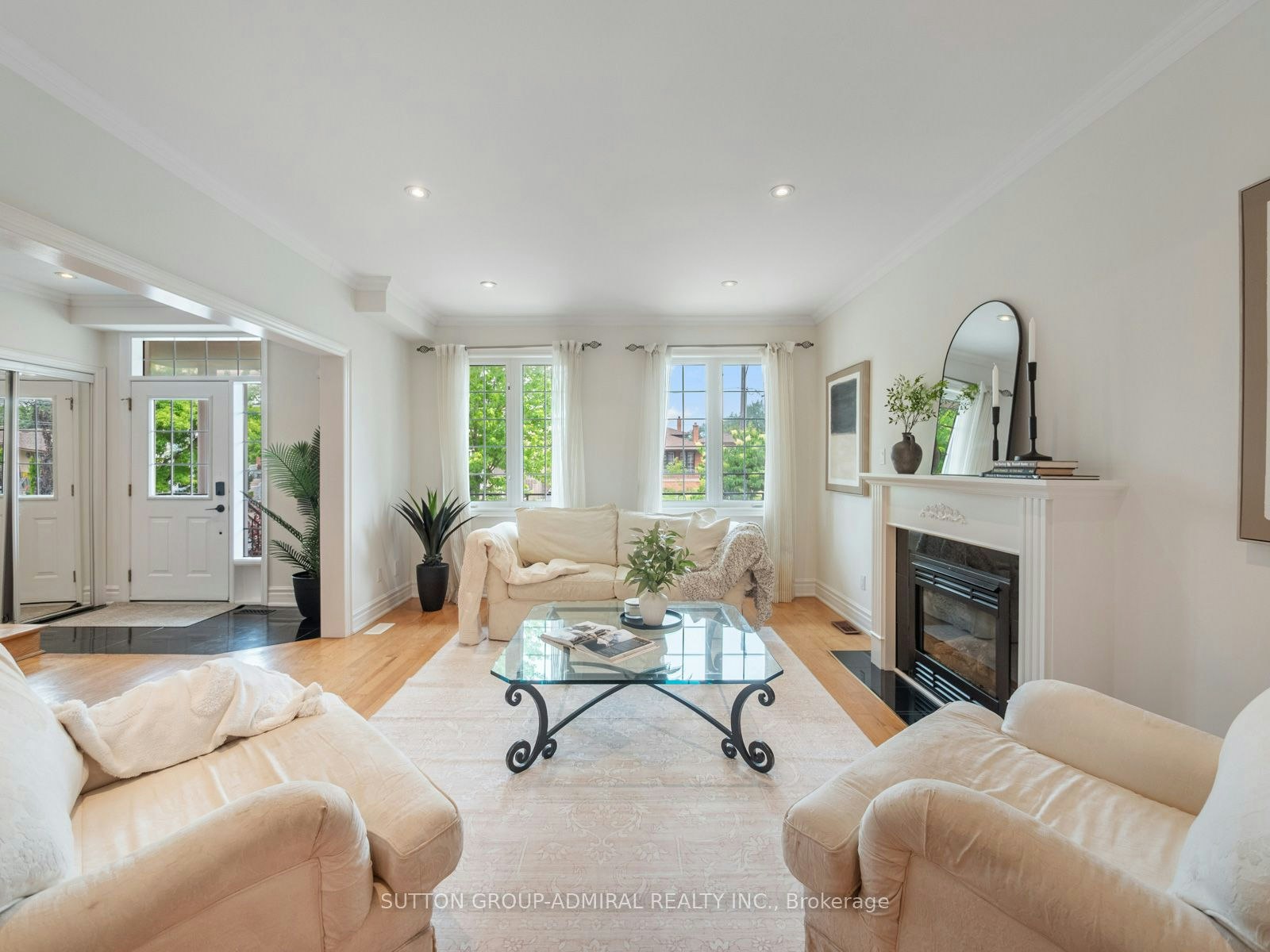 255 Cocksfield Avenue - 5