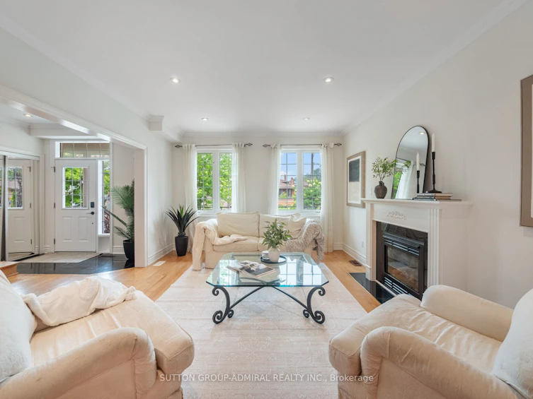 255 Cocksfield Avenue, Toronto, ON, M3H 3T6 - 5