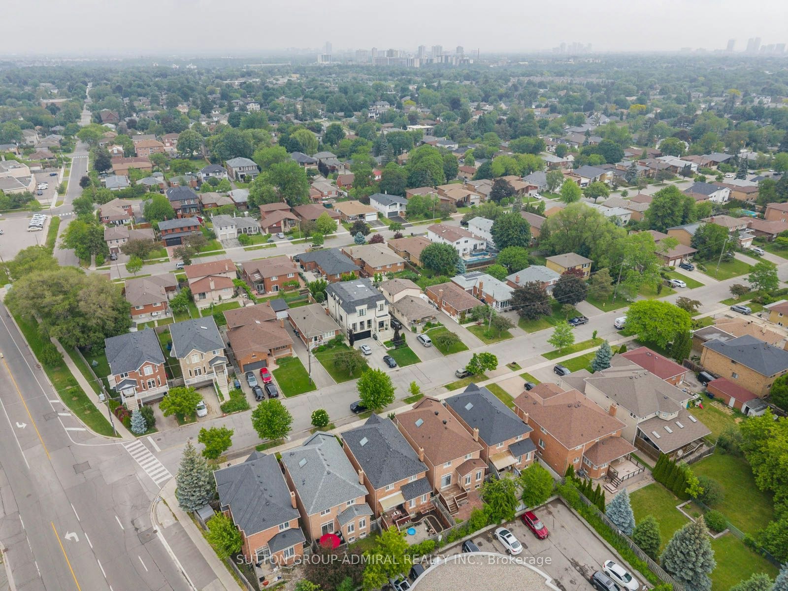 255 Cocksfield Avenue, Toronto, ON, M3H 3T6 - 43