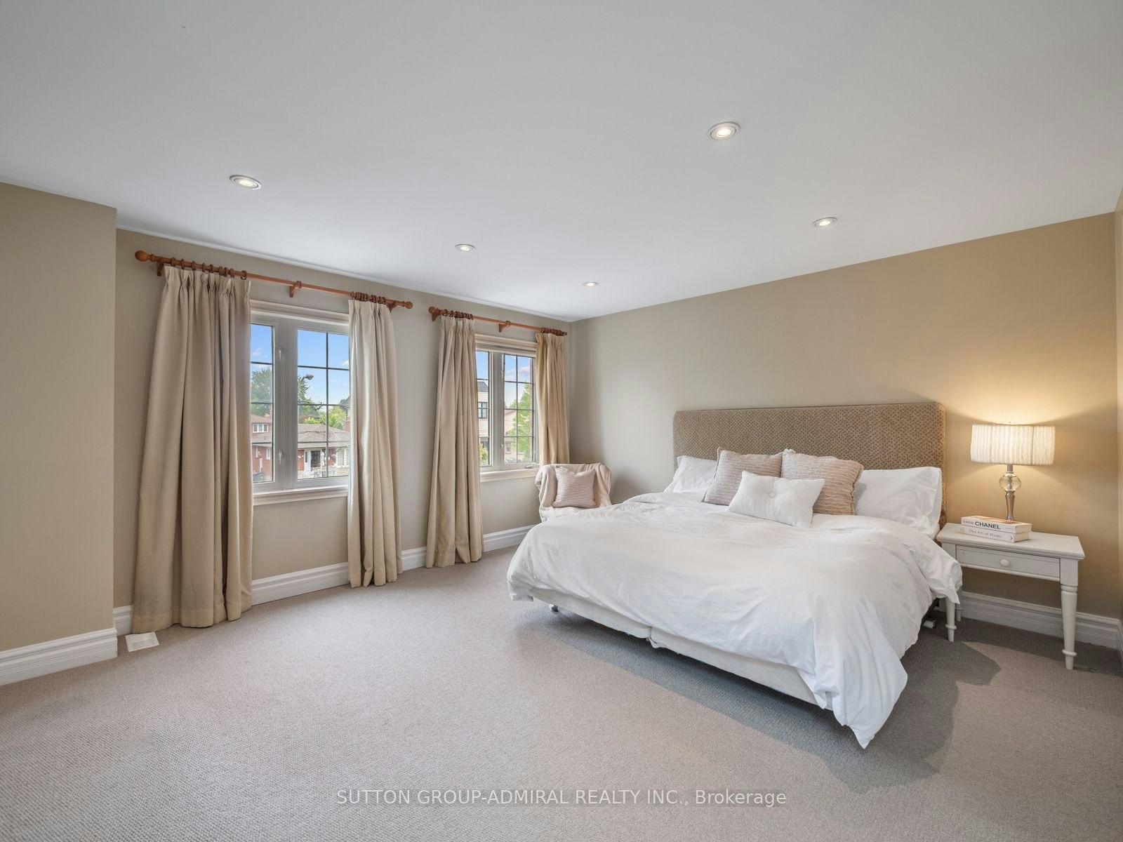255 Cocksfield Avenue, Toronto, ON, M3H 3T6 - 21
