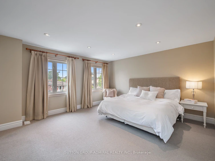 255 Cocksfield Avenue, Toronto, ON, M3H 3T6 - 21