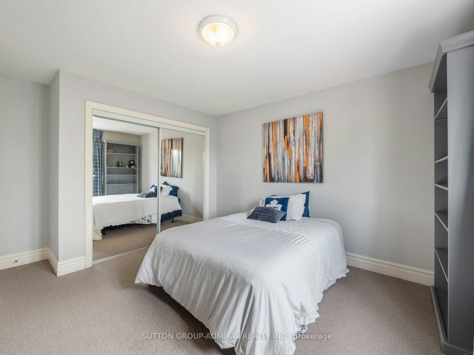 255 Cocksfield Avenue, Toronto, ON, M3H 3T6 - 29