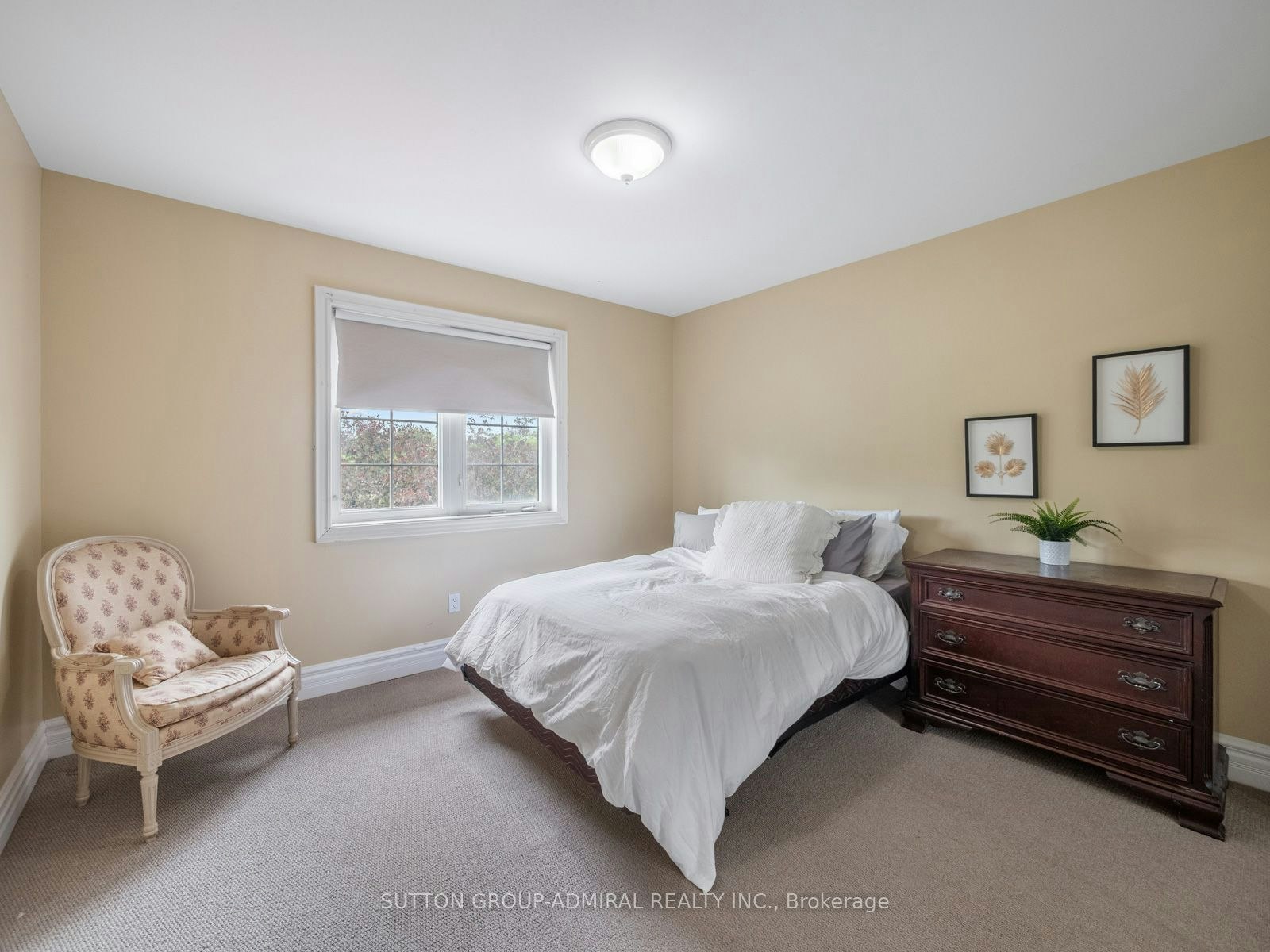 255 Cocksfield Avenue, Toronto, ON, M3H 3T6 - 30